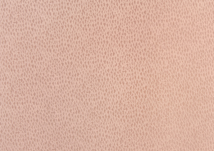 Facade, Blush - Fabric Only - Image 3